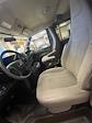 Used 2022 Chevrolet Express 3500 LS Passenger Van for sale #A1FP-77235 - photo 19