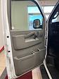Used 2022 Chevrolet Express 3500 LS Passenger Van for sale #A1FP-77235 - photo 20
