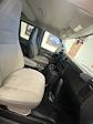 Used 2022 Chevrolet Express 3500 LS Passenger Van for sale #A1FP-77235 - photo 21