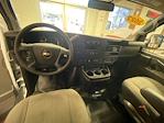 Used 2022 Chevrolet Express 3500 LS Passenger Van for sale #A1FP-77235 - photo 22