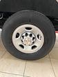 Used 2022 Chevrolet Express 3500 LS Passenger Van for sale #A1FP-77235 - photo 24
