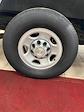 Used 2022 Chevrolet Express 3500 LS Passenger Van for sale #A1FP-77235 - photo 25