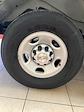 Used 2022 Chevrolet Express 3500 LS Passenger Van for sale #A1FP-77235 - photo 26