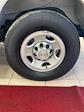 Used 2022 Chevrolet Express 3500 LS Passenger Van for sale #A1FP-77235 - photo 27