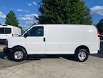 Used 2022 Chevrolet Express 2500 Upfitted Cargo Van for sale #A1FP-79478 - photo 3