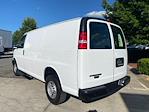 Used 2022 Chevrolet Express 2500 Upfitted Cargo Van for sale #A1FP-79478 - photo 2