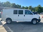 Used 2022 Chevrolet Express 2500 Upfitted Cargo Van for sale #A1FP-79478 - photo 4