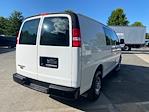 Used 2022 Chevrolet Express 2500 Upfitted Cargo Van for sale #A1FP-79478 - photo 5