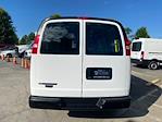 Used 2022 Chevrolet Express 2500 Upfitted Cargo Van for sale #A1FP-79478 - photo 6