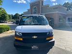 Used 2022 Chevrolet Express 2500 Upfitted Cargo Van for sale #A1FP-79478 - photo 7