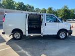 Used 2022 Chevrolet Express 2500 Upfitted Cargo Van for sale #A1FP-79478 - photo 9