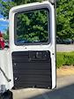 Used 2022 Chevrolet Express 2500 Upfitted Cargo Van for sale #A1FP-79478 - photo 11