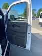 Used 2022 Chevrolet Express 2500 Upfitted Cargo Van for sale #A1FP-79478 - photo 12