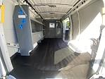 Used 2022 Chevrolet Express 2500 Upfitted Cargo Van for sale #A1FP-79478 - photo 13