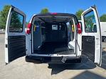 Used 2022 Chevrolet Express 2500 Upfitted Cargo Van for sale #A1FP-79478 - photo 14
