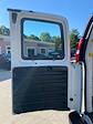 Used 2022 Chevrolet Express 2500 Upfitted Cargo Van for sale #A1FP-79478 - photo 15