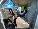 Used 2022 Chevrolet Express 2500 Upfitted Cargo Van for sale #A1FP-79478 - photo 16
