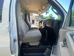 Used 2022 Chevrolet Express 2500 Upfitted Cargo Van for sale #A1FP-79478 - photo 17