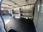 Used 2022 Chevrolet Express 2500 Upfitted Cargo Van for sale #A1FP-79478 - photo 18
