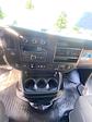 Used 2022 Chevrolet Express 2500 Upfitted Cargo Van for sale #A1FP-79478 - photo 19