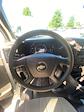 Used 2022 Chevrolet Express 2500 Upfitted Cargo Van for sale #A1FP-79478 - photo 20