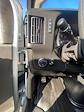 Used 2022 Chevrolet Express 2500 Upfitted Cargo Van for sale #A1FP-79478 - photo 21