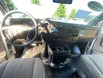 Used 2022 Chevrolet Express 2500 Upfitted Cargo Van for sale #A1FP-79478 - photo 23