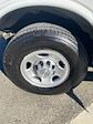 Used 2022 Chevrolet Express 2500 Upfitted Cargo Van for sale #A1FP-79478 - photo 24