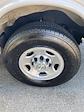 Used 2022 Chevrolet Express 2500 Upfitted Cargo Van for sale #A1FP-79478 - photo 25