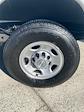 Used 2022 Chevrolet Express 2500 Upfitted Cargo Van for sale #A1FP-79478 - photo 26