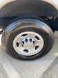 Used 2022 Chevrolet Express 2500 Upfitted Cargo Van for sale #A1FP-79478 - photo 27