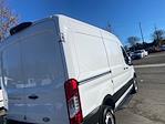 Used 2021 Ford Transit 250 Medium Roof Upfitted Cargo Van for sale #A1FP-80753 - photo 5