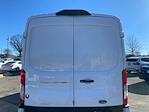 Used 2021 Ford Transit 250 Medium Roof Upfitted Cargo Van for sale #A1FP-80753 - photo 6