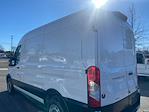 Used 2021 Ford Transit 250 Medium Roof Upfitted Cargo Van for sale #A1FP-80753 - photo 3