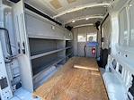 Used 2021 Ford Transit 250 Medium Roof Upfitted Cargo Van for sale #A1FP-80753 - photo 8