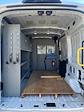 Used 2021 Ford Transit 250 Medium Roof Upfitted Cargo Van for sale #A1FP-80753 - photo 2