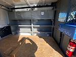 Used 2021 Ford Transit 250 Medium Roof Upfitted Cargo Van for sale #A1FP-80753 - photo 10