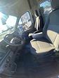Used 2021 Ford Transit 250 Medium Roof Upfitted Cargo Van for sale #A1FP-80753 - photo 12