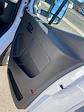 Used 2021 Ford Transit 250 Medium Roof Upfitted Cargo Van for sale #A1FP-80753 - photo 13