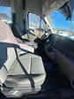 Used 2021 Ford Transit 250 Medium Roof Upfitted Cargo Van for sale #A1FP-80753 - photo 14