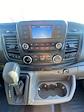 Used 2021 Ford Transit 250 Medium Roof Upfitted Cargo Van for sale #A1FP-80753 - photo 15