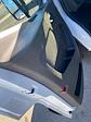 Used 2021 Ford Transit 250 Medium Roof Upfitted Cargo Van for sale #A1FP-80753 - photo 17