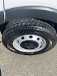Used 2021 Ford Transit 250 Medium Roof Upfitted Cargo Van for sale #A1FP-80753 - photo 20