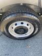 Used 2021 Ford Transit 250 Medium Roof Upfitted Cargo Van for sale #A1FP-80753 - photo 23