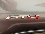 Used 2021 GMC Sierra 1500 AT4 Crew Cab for sale #A1FP-80823 - photo 14