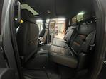 Used 2021 GMC Sierra 1500 AT4 Crew Cab for sale #A1FP-80823 - photo 18