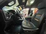 Used 2021 GMC Sierra 1500 AT4 Crew Cab for sale #A1FP-80823 - photo 21