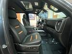 Used 2021 GMC Sierra 1500 AT4 Crew Cab for sale #A1FP-80823 - photo 22
