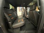 Used 2021 GMC Sierra 1500 AT4 Crew Cab for sale #A1FP-80823 - photo 23