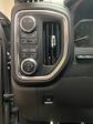 Used 2021 GMC Sierra 1500 AT4 Crew Cab for sale #A1FP-80823 - photo 24